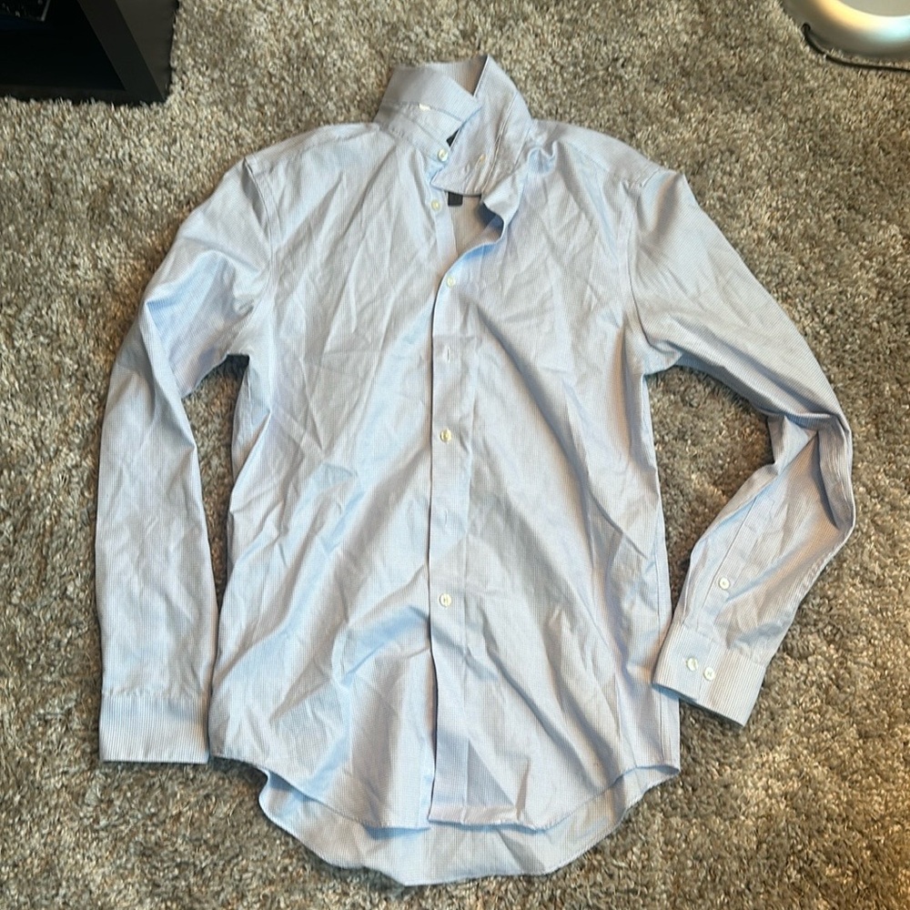 Marc Anthony Dress Shirt